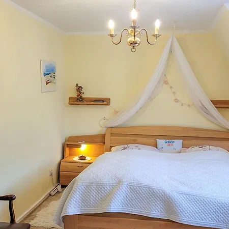 Socolowsky * Bad Sulze