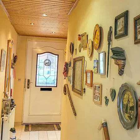 Socolowsky * Bad Sulze