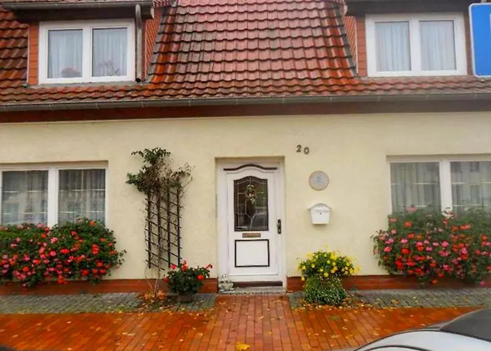 Socolowsky * Bad Sulze