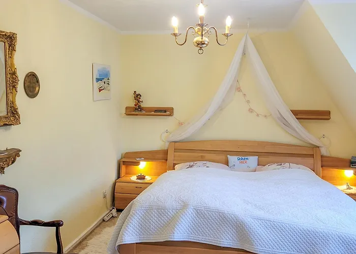 Socolowsky * Bad Sulze