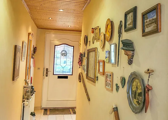 Socolowsky * Bad Sulze